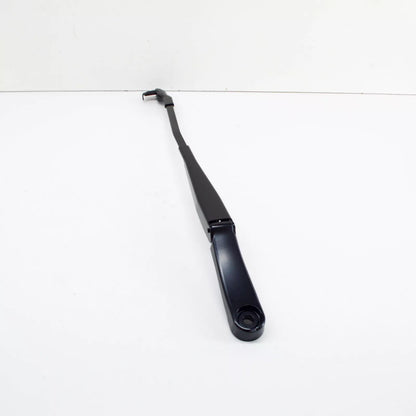 NEW VW TOUAREG 7P FRONT RIGHT WIPER ARM RHD 7P0955410C ORIGINAL