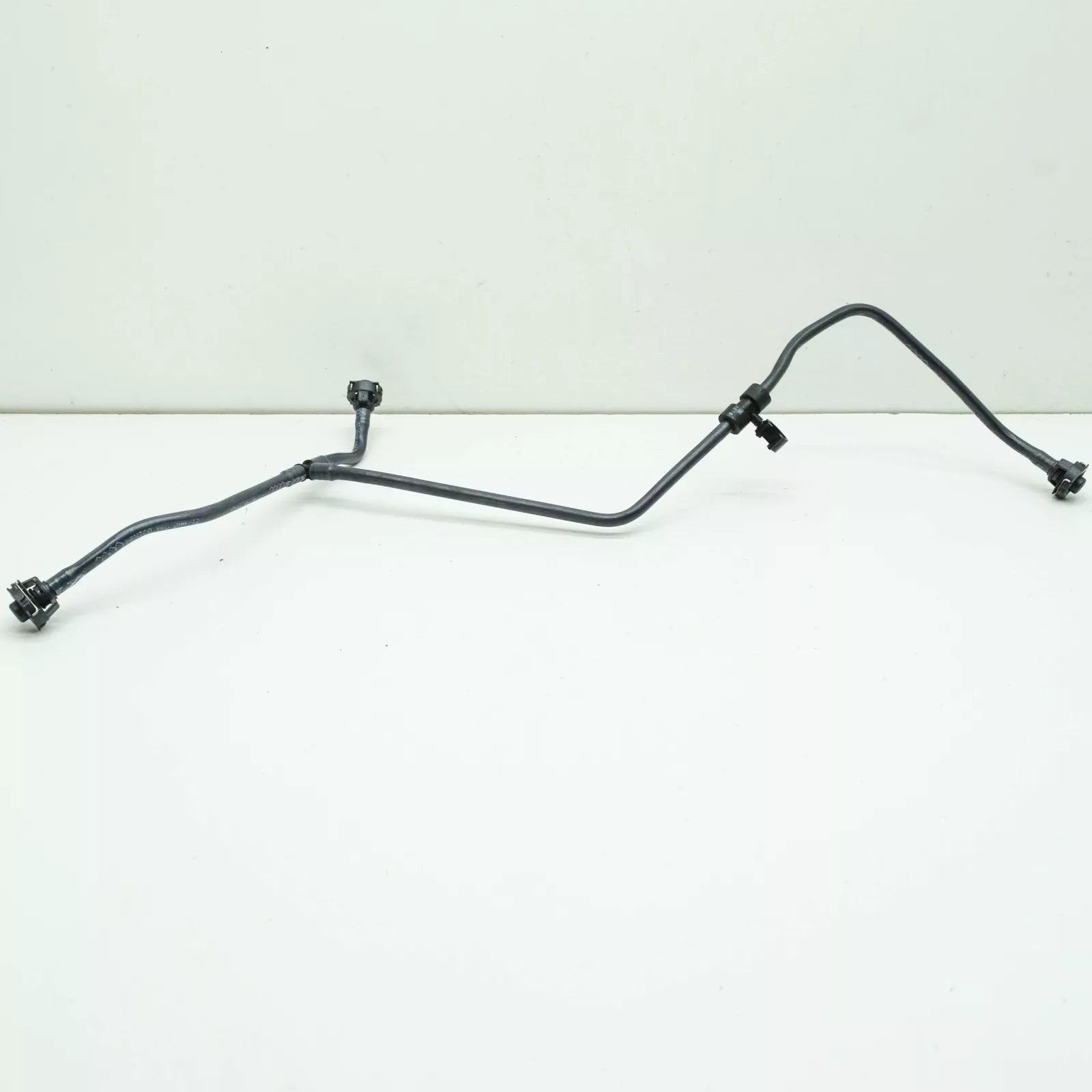 NEW AUDI Q5 FY ENGINE BREATHER LINE 80A121081CD ORIGINAL