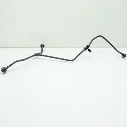 NEW AUDI Q5 FY ENGINE BREATHER LINE 80A121081CD ORIGINAL