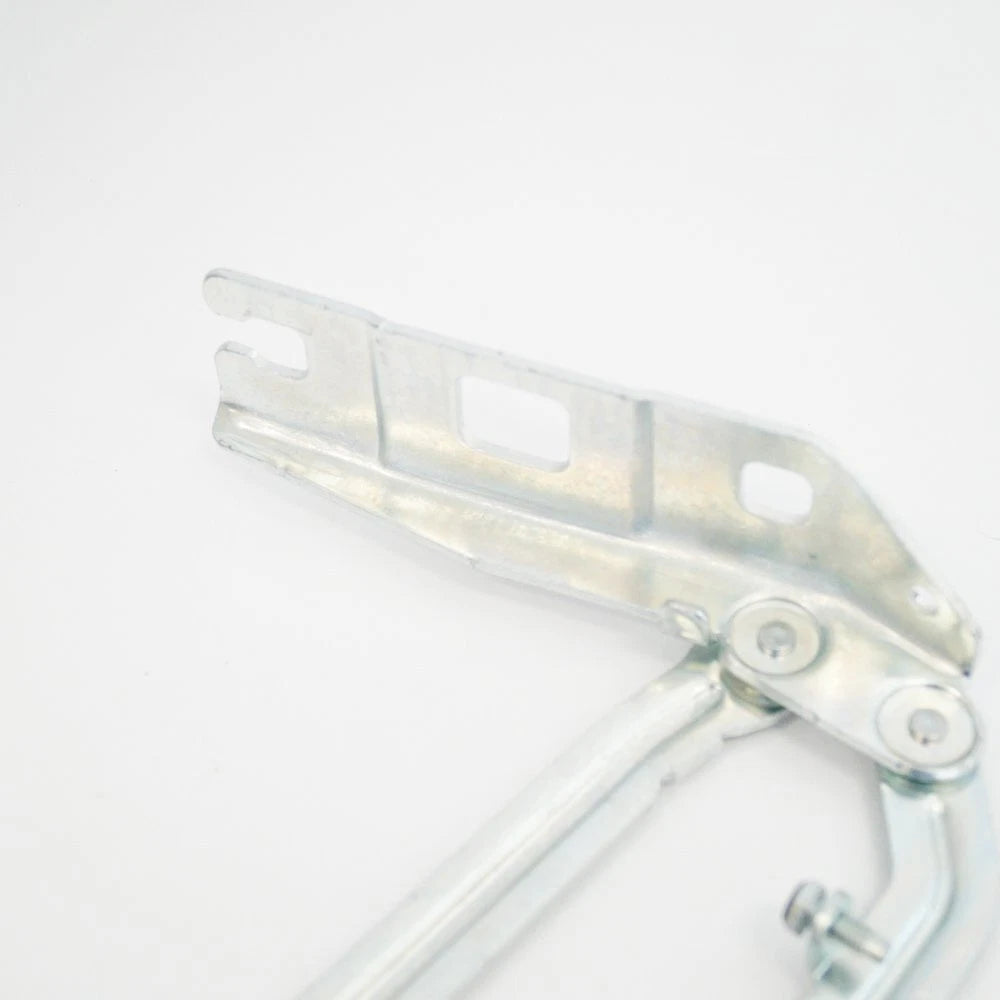 NEW MERCEDES-BENZ M-CLASS W164 BONNET RIGHT HINGE A2518800428 ORIGINAL