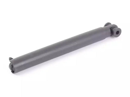 NEW BMW X5 E53 TRUNK BOOT LID BOTTOM SUPPORT 51248402195 8402195 ORIGINAL