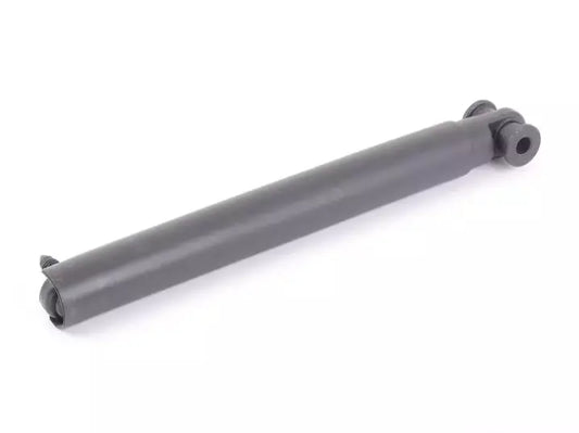 NEW BMW X5 E53 TRUNK BOOT LID BOTTOM SUPPORT 51248402195 8402195 ORIGINAL