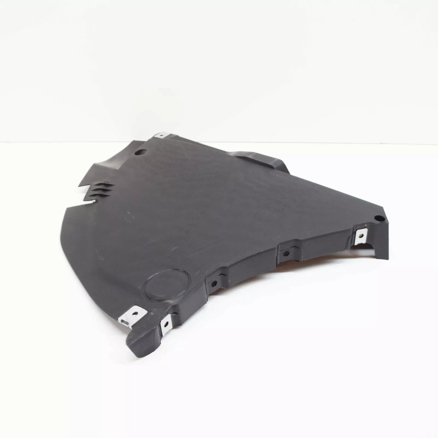 NEW MERCEDES-BENZ SL R230 FRONT RIGHT FENDER LINER COVER A2306900830