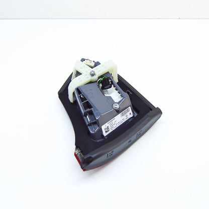 NEW MERCEDES-BENZ C T-MODEL S205 REAR RIGHT INNER TAIL LAMP A2059065600 ORIGINAL