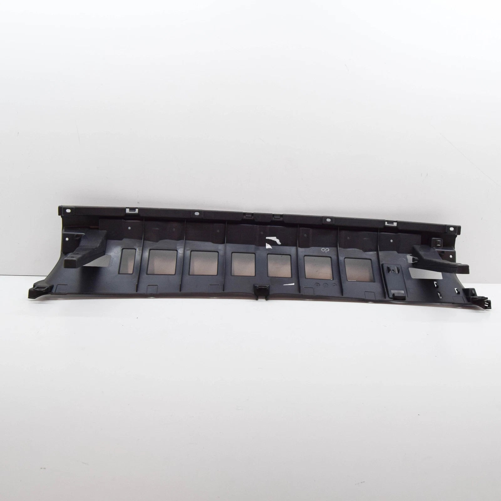 NEW MERCEDES-BENZ S-CLASS COUPE C217 REAR BUMPER BRACKET MOUNT A2178850501