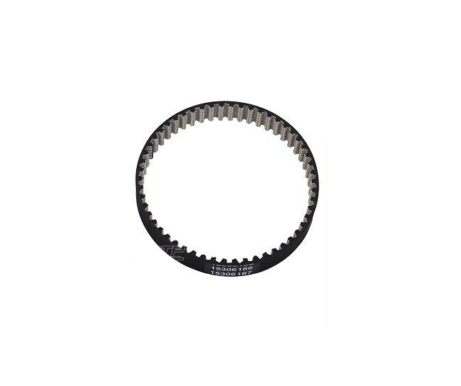 new audi a3 8p water pump toothed belt 06h121605e original