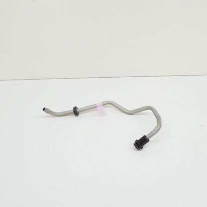 NEW MERCEDES-BENZ M-CLASS W164 OIL COOLER LINE A1645006972 ORIGINAL