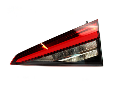 new skoda kodiaq ns rear right side tailgate taillight 565945308 original