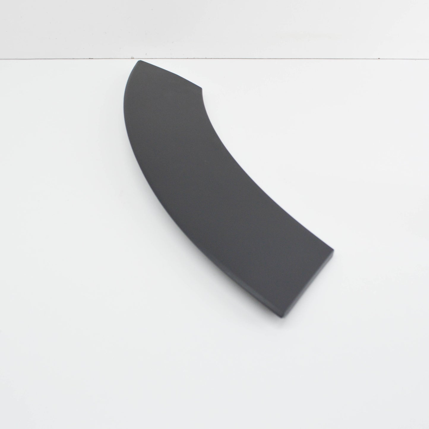 new mini cooper f55 rear left door trim cover 7329031 51777329031 original