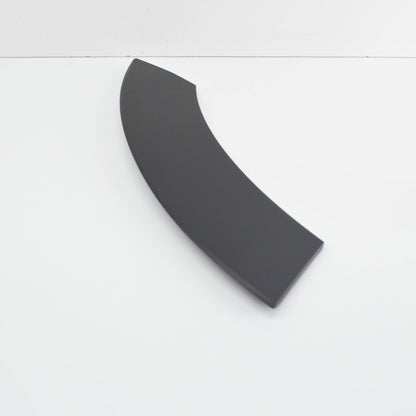 new mini cooper f55 rear left door trim cover 7329031 51777329031 original