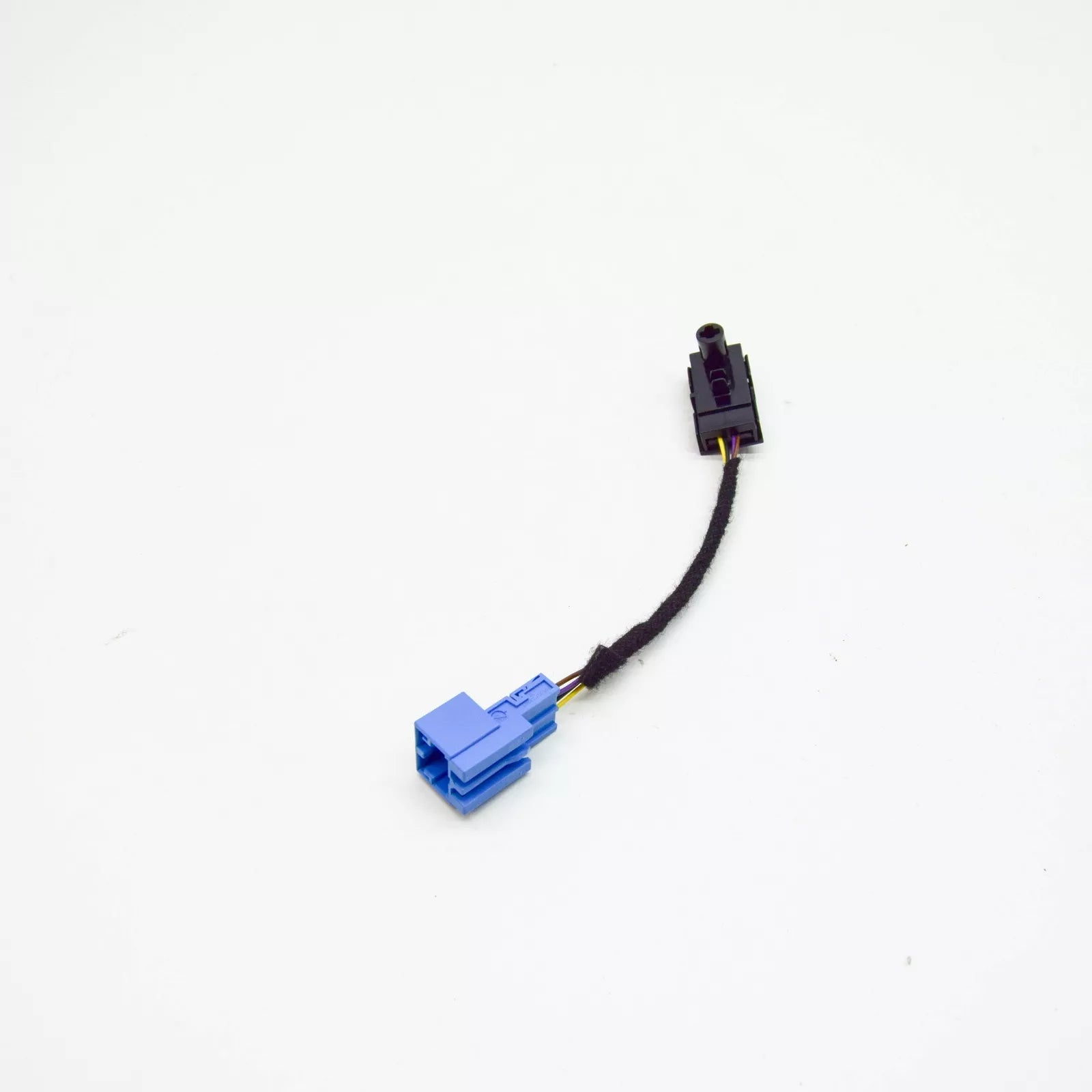 NEW AUDI A4 AVANT B9 REAR DOOR LED MODULE 8W0947355AA ORIGINAL