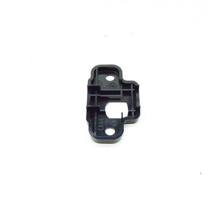 NEW AUDI Q5 FY FRONT RADIATOR GRILLE SECURING BRACKET 80A853795