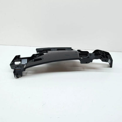 NEW AUDI E-TRON GEN FRONT BUMPER COVER RIGHT AIR DUCT 4KE121764B9B9