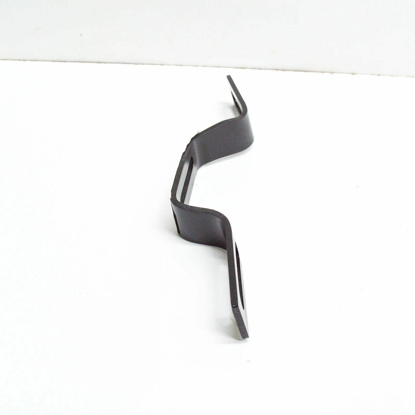 NEW MERCEDES-BENZ SL R107 FRONT BUMPER LEFT BRACKET A1078850940