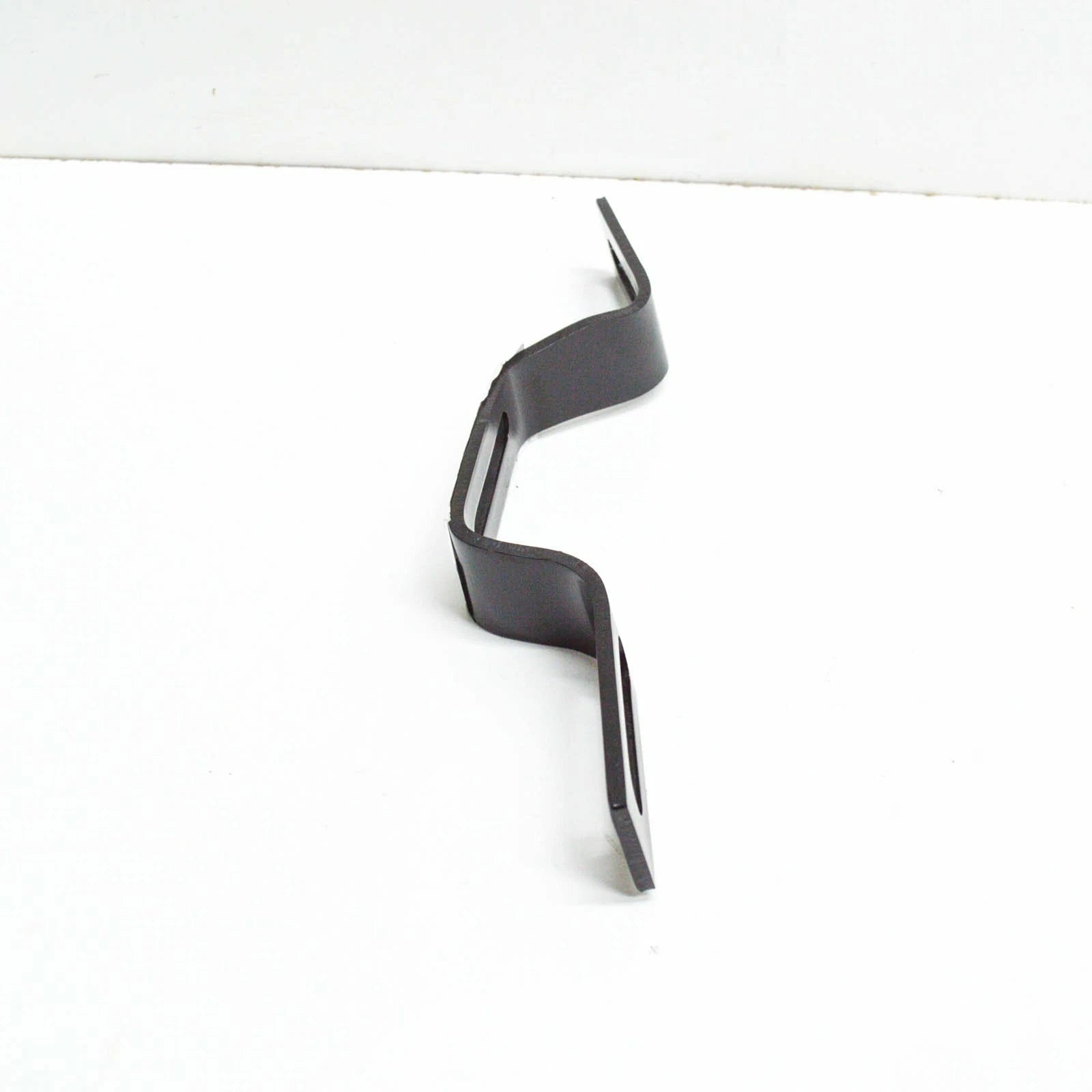 NEW MERCEDES-BENZ SL R107 FRONT BUMPER LEFT BRACKET A1078850940