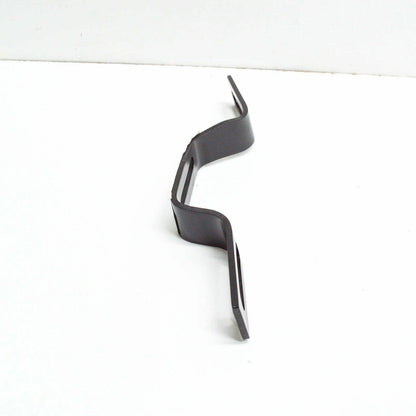 NEW MERCEDES-BENZ SL R107 FRONT BUMPER LEFT BRACKET A1078850940