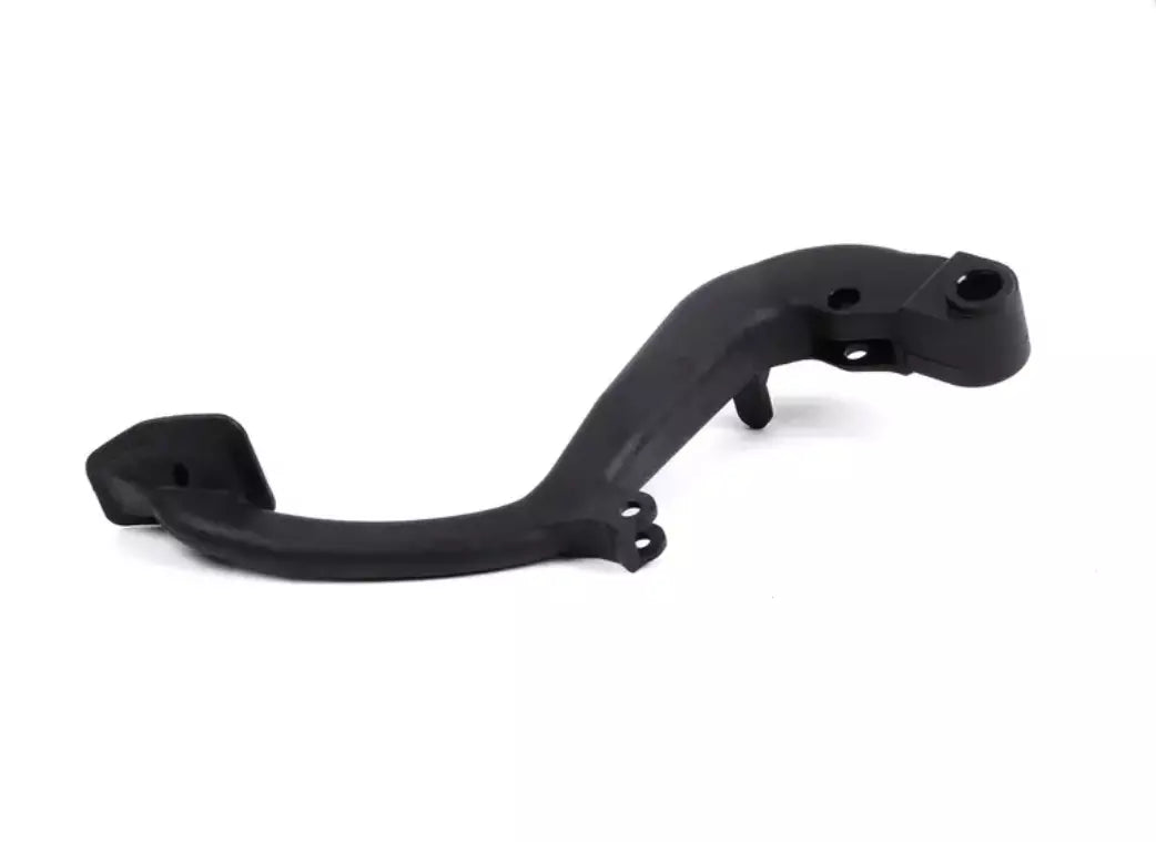 NEW BMW 5 E39 CLUTCH PEDAL 35311161586 1161586 ORIGINAL