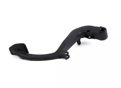 NEW BMW 5 E39 CLUTCH PEDAL 35311161586 1161586 ORIGINAL