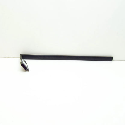 NEW MERCEDES-BENZ E W212 ENGINE COMPARTMENT LEFT SIDE SEAL A2126280598 ORIGINAL