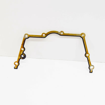 NEW BMW 5 E60 LEFT UPPER ENGINE TIMING CHAIN GASKET 11147506425 4.8PETROL