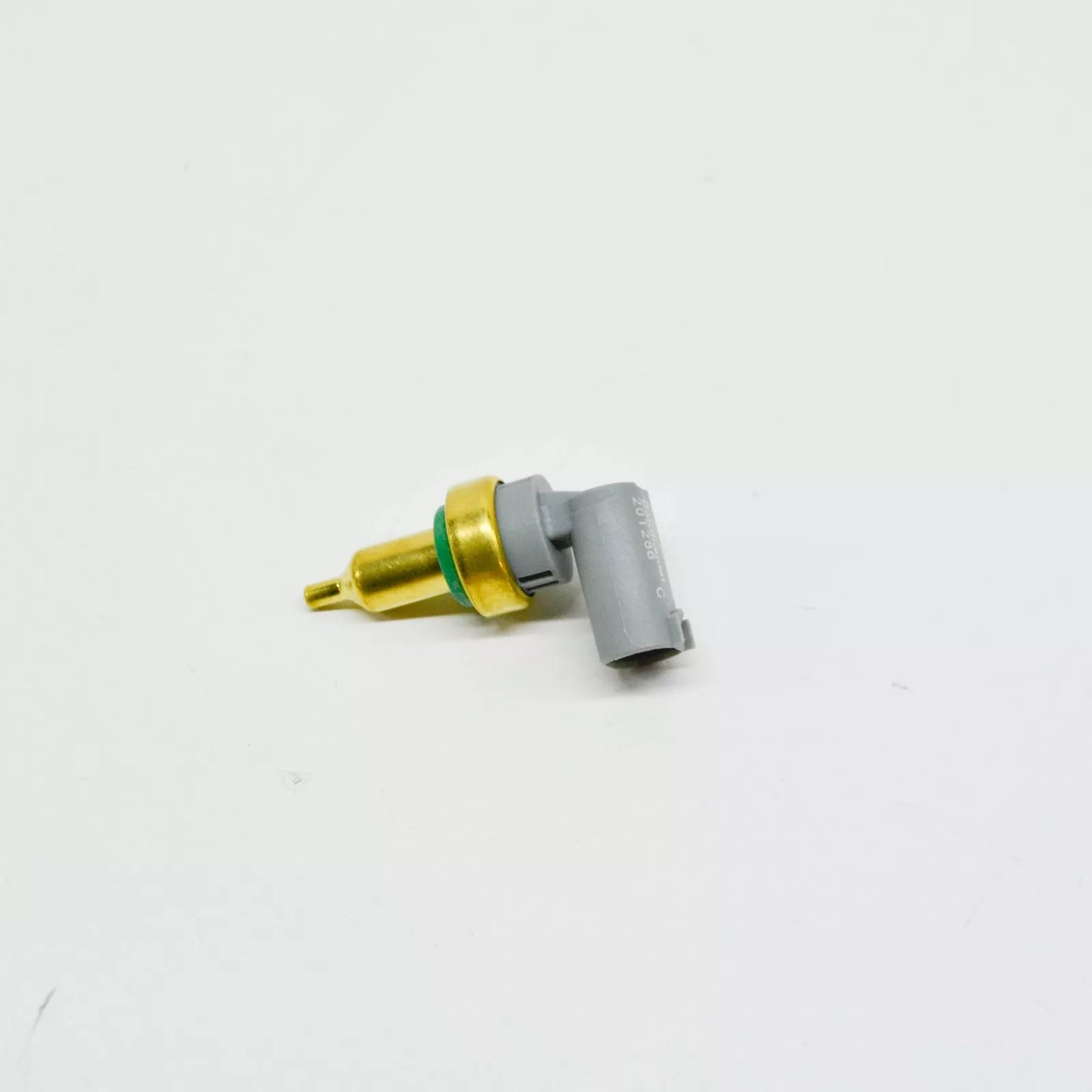 NEW MERCEDES BENZ GL X166 COOLANT TEMPERATURE SENSOR A0009056102 ORIGINAL