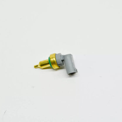 NEW MERCEDES BENZ GL X166 COOLANT TEMPERATURE SENSOR A0009056102 ORIGINAL