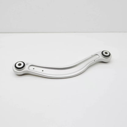 NEW MERCEDES-BENZ C W205 REAR LEFT LATERAL ARM A2053506103 ORIGINAL