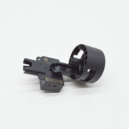 new bmw 1 f20 ring antenna 61357705247 original