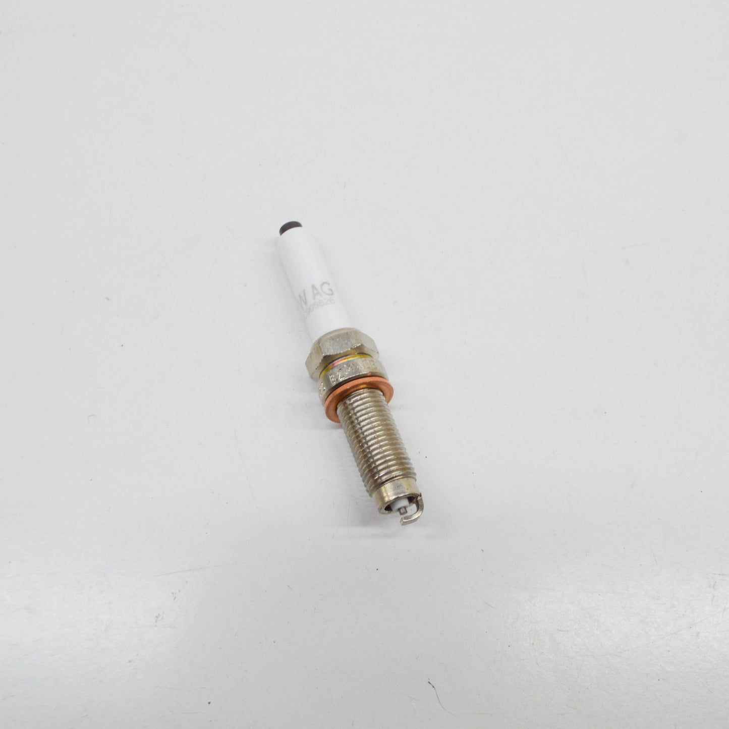 new volkswagen polo aw ignition spark plug 05c905626 original