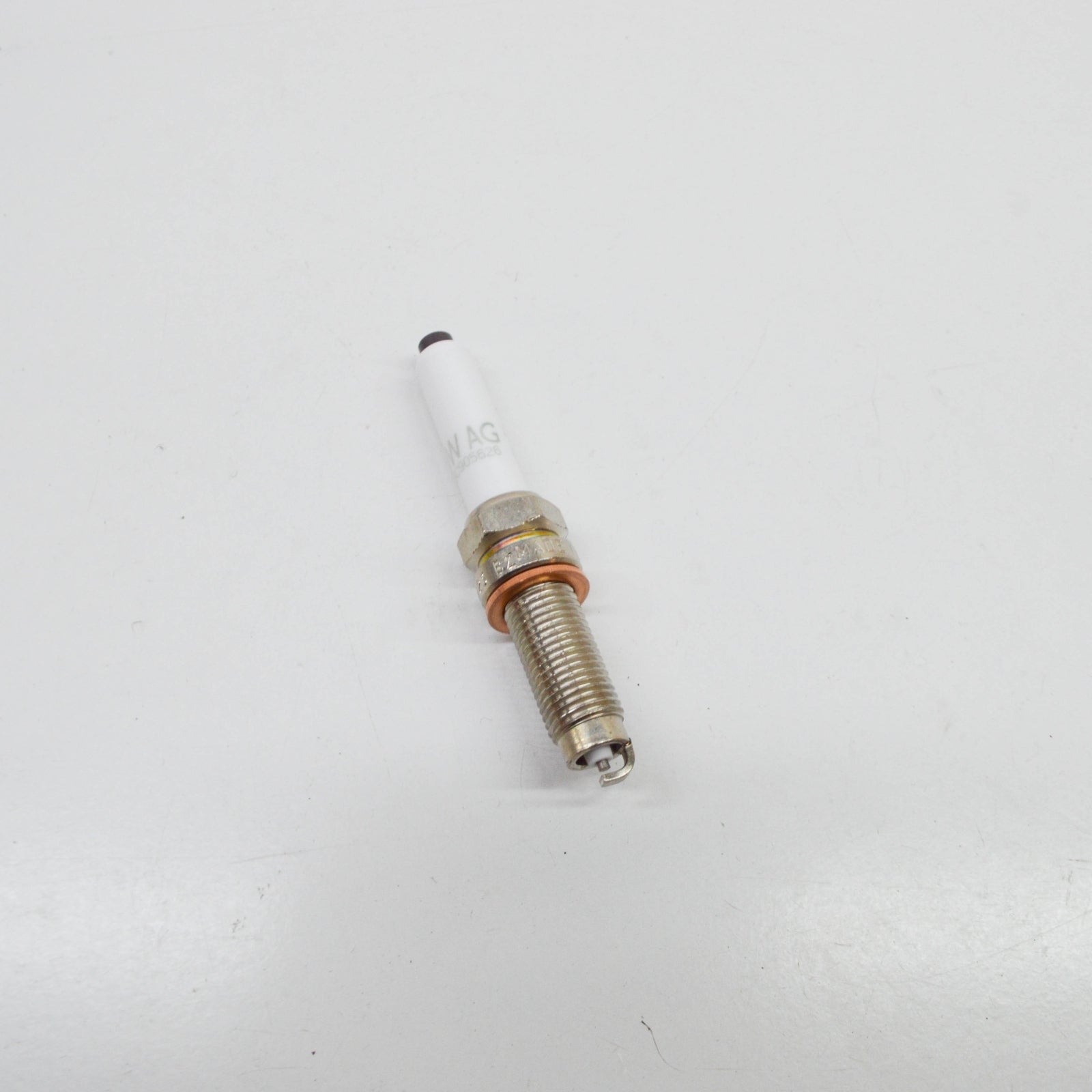 new volkswagen polo aw ignition spark plug 05c905626 original