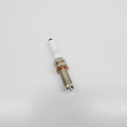 new volkswagen polo aw ignition spark plug 05c905626 original