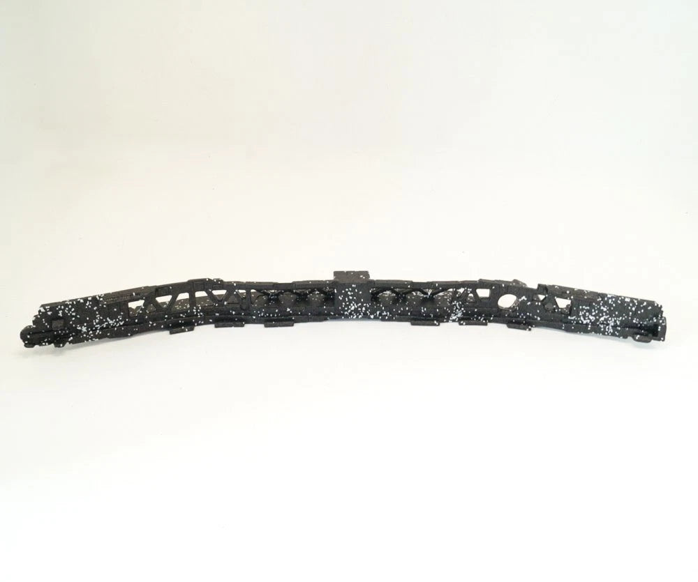 NEW BMW 4 COUPE F32 FRONT BUMPER SHOCK ABSORBER 51118054544 2016 ORIGINAL