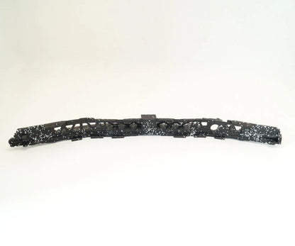 NEW BMW 4 COUPE F32 FRONT BUMPER SHOCK ABSORBER 51118054544 2016 ORIGINAL