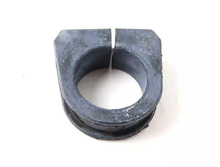 NEW AUDI TT 8N POWER STEERING TRACK ROD RUBBER BUSH 1J0422884A ORIGINAL