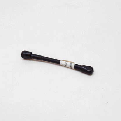 NEW BMW M5 E39 CONNECTING LINE 11367832174 7832174 ORIGINAL