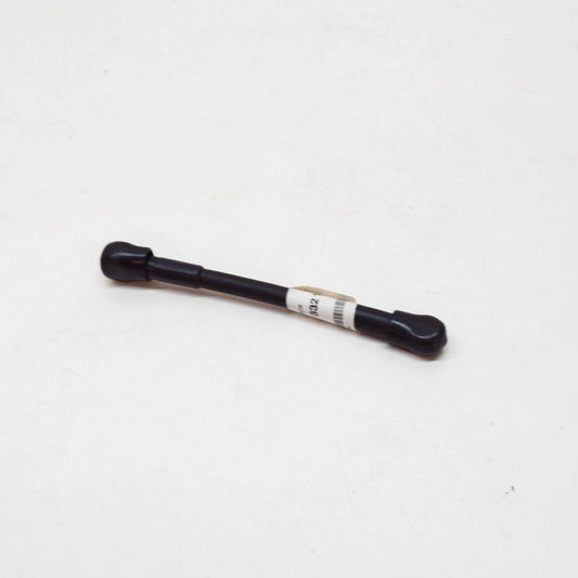 NEW BMW M5 E39 CONNECTING LINE 11367832174 7832174 ORIGINAL