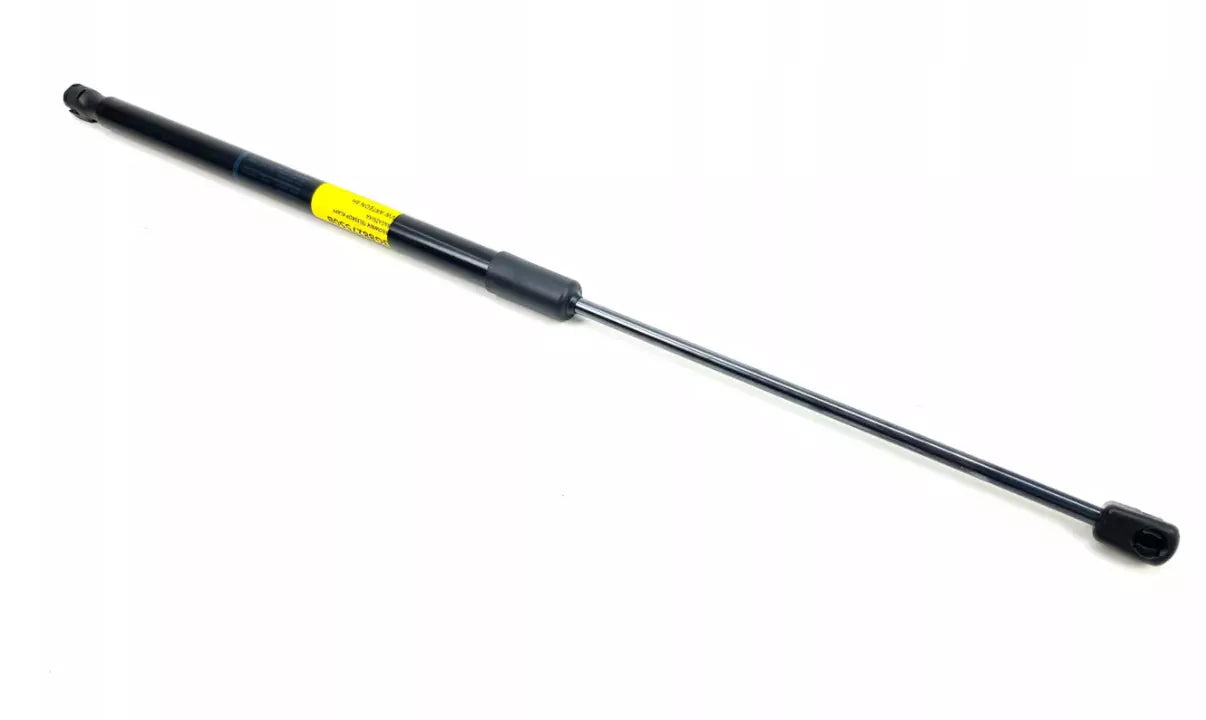 NEW VOLKSWAGEN ARTEON 3H7 REAR LID GAS FILLED STRUT 3G8827550C ORIGINAL