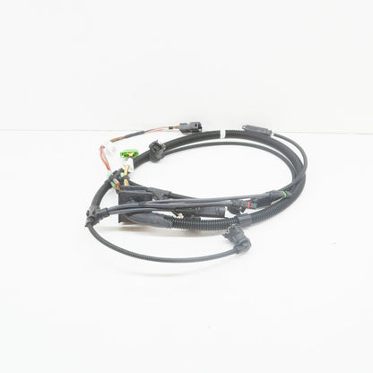NEW BMW 3 COUPE E92 TRANSMISSION WIRING HARNESS 61127839068 7839068 ORIGINAL