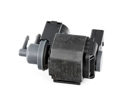 NEW AUDI A7 SPORTBACK 4K PRESSURE CONVERTER 06M906609A ORIGINAL