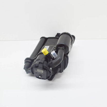NEW AUDI A3 8V ACTIVATED CHARCOAL CONTAINER 5Q0201797L ORIGINAL