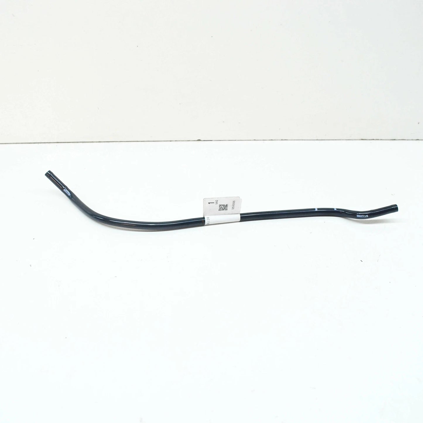 NEW VOLKSWAGEN POLO MK5 AW COOLANT WATER PIPE 04C121064B ORIGINAL