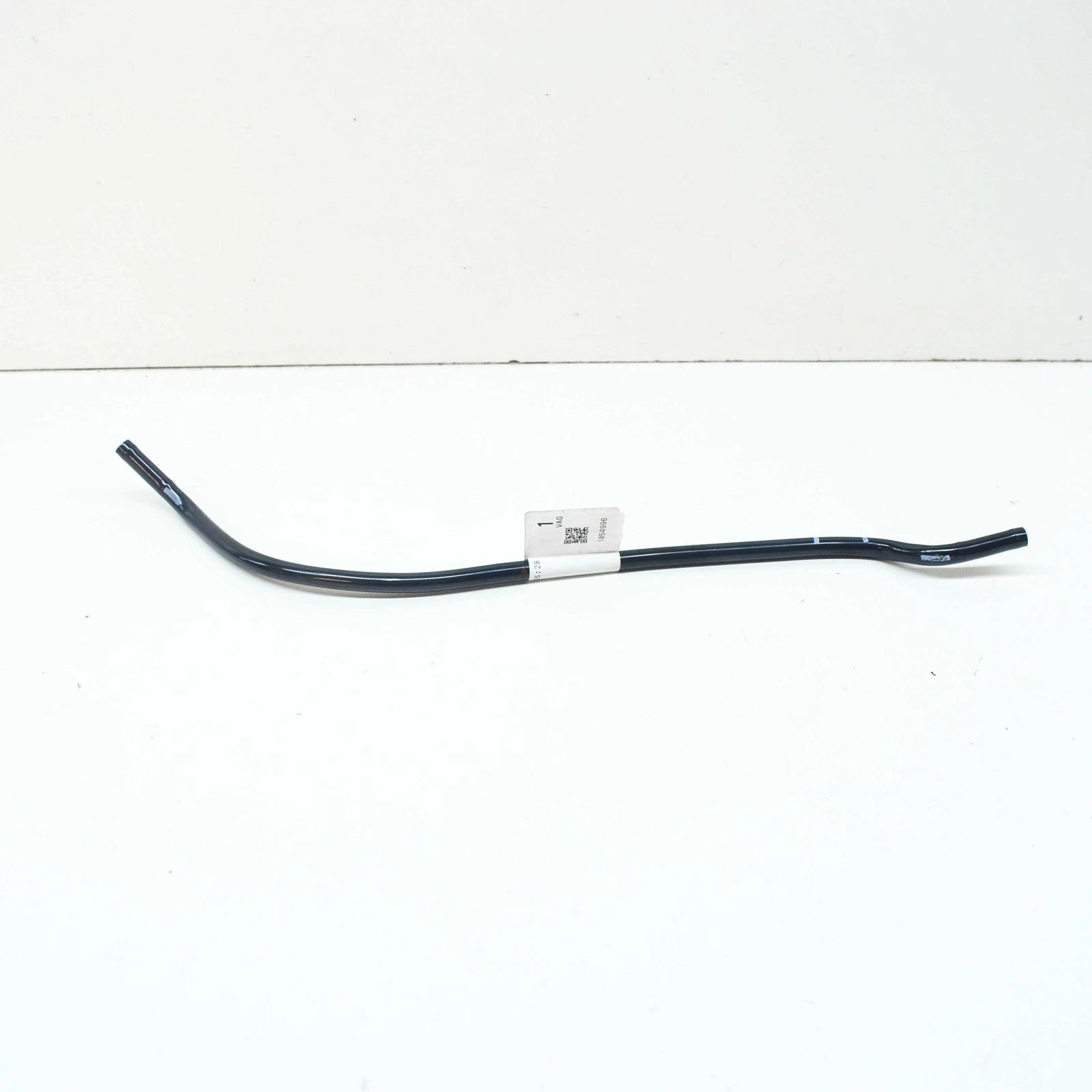 NEW VOLKSWAGEN POLO MK5 AW COOLANT WATER PIPE 04C121064B ORIGINAL