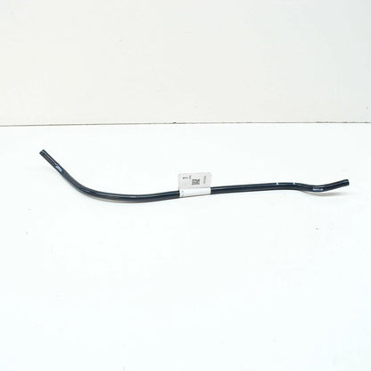 NEW VOLKSWAGEN POLO MK5 AW COOLANT WATER PIPE 04C121064B ORIGINAL