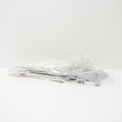 NEW BMW 3 E36 FRONT LEFT DOOR ELECTRIC WINDOW LIFTER 51331977579 ORIGINAL