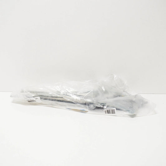 NEW BMW 3 E36 FRONT LEFT DOOR ELECTRIC WINDOW LIFTER 51331977579 ORIGINAL