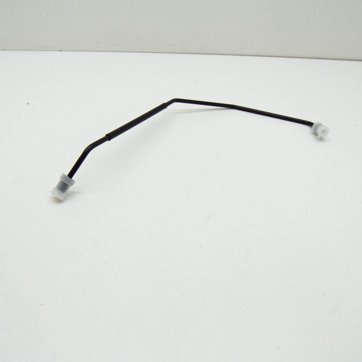 NEW VW VI T6 SFD, SFE REAR LEFT BRAKE PIPE HARD LINE 7E0611763A ORIGINAL