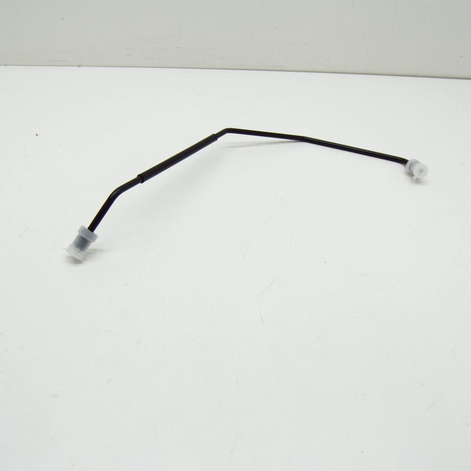 NEW VW VI T6 SFD, SFE REAR LEFT BRAKE PIPE HARD LINE 7E0611763A ORIGINAL