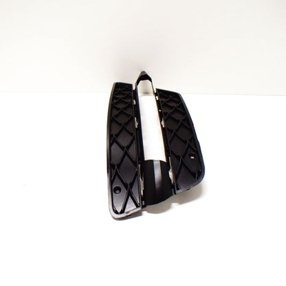 NEW MERCEDES-BENZ C W204 FRONT RIGHT GRILL A2048851453 ORIGINAL