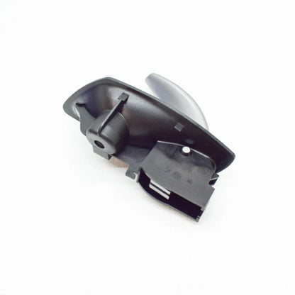 NEW BMW Z4 E85 FRONT LEFT INTERIOR OPENING HANDLE LHD 7158495 51417158495