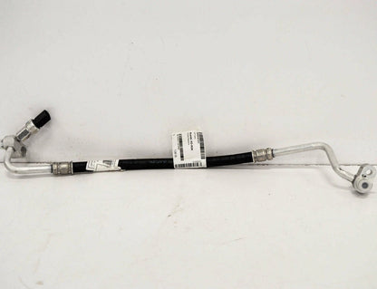 NEW VW CADDY IV SAB A/C AIR CON PIPE HOSE 2.0 TDI DIESEL 2K0816721C ORIGINAL